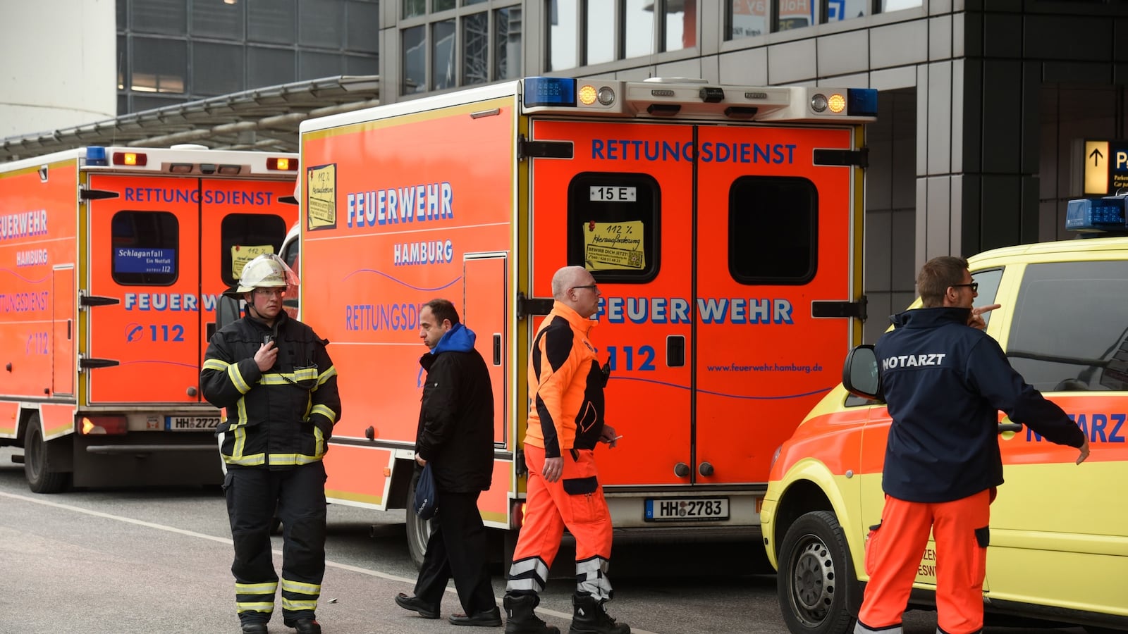 cheats/2017/02/12/toxin-in-german-airport-injures-50/170212-hamburg-airport-toxin-cheat_krg55c