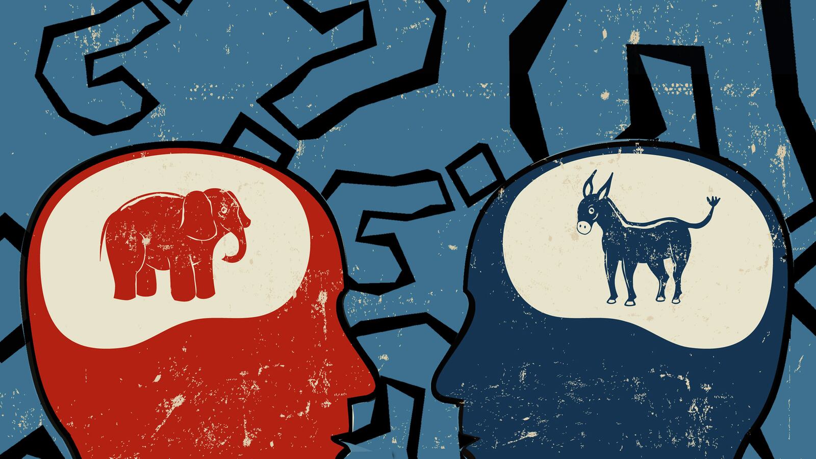 articles/2016/11/07/who-the-hell-is-still-undecided-between-trump-and-clinton/161106-Kucinich-undecided-voter-tease1_mqefr4