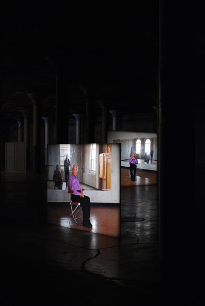 galleries/2011/06/06/tacita-dean-photos/mg_dean_110526_MerceC_jb7mj6