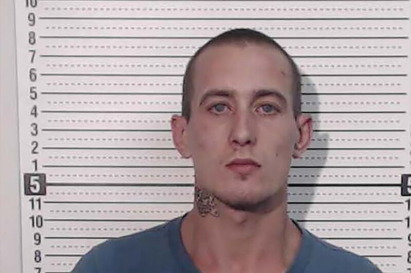 articles/2015/10/16/fifth-woman-turns-up-dead-in-small-town-ohio/151016-briquelet-killer-town-embed_sdmjrm