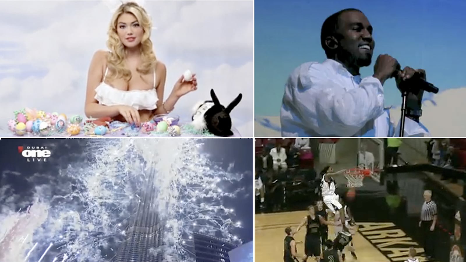 articles/2013/01/05/kanye-west-joe-biden-fred-armison-2012-recap-and-more-viral-videos/viral-vids-010413_en2hzl