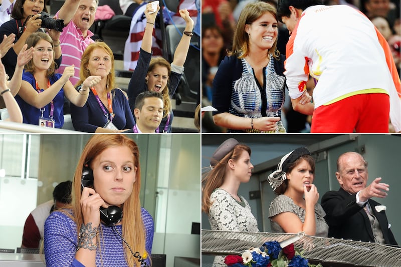 galleries/2012/12/31/a-royal-2012-for-princesses-beatrice-and-eugenie/princess-year-wrap-embed_u2dern