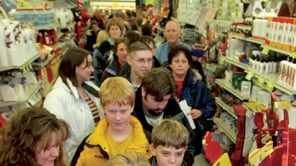 galleries/2010/11/30/flu-cities/flu-cities---dayton_ftydmc