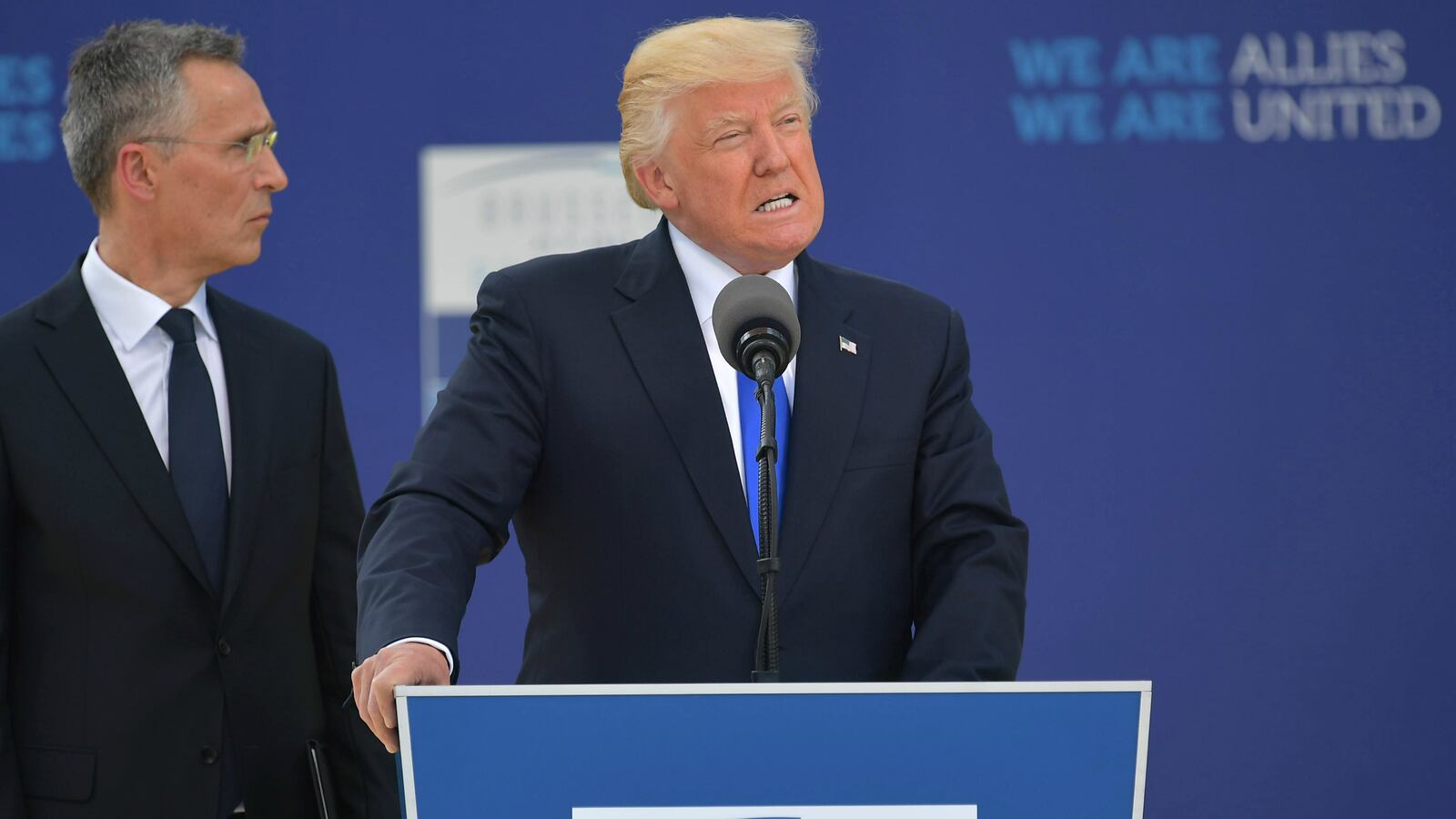 trump-nato-speech_yug2bq