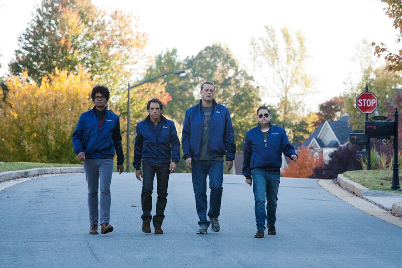 galleries/2012/05/01/summer-movie-preview-prometheus-the-dark-knight-rises-the-avengers-more-photos/neighborhood-watch-summer-preview_hmoglw