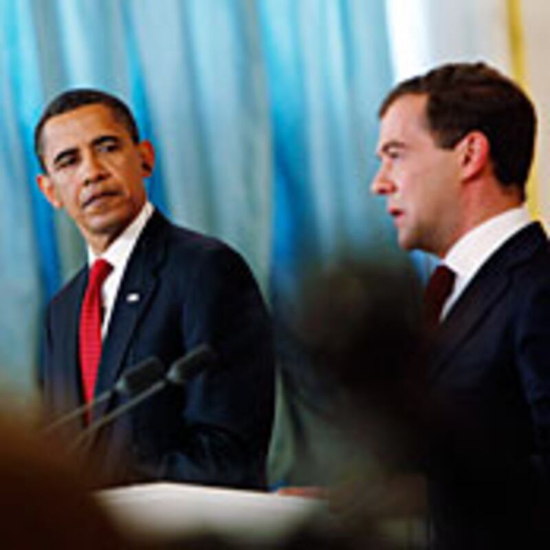 articles/2009/07/08/obamas-wasted-russia-trip/crair-steve-cohen_36364_dcu5hu