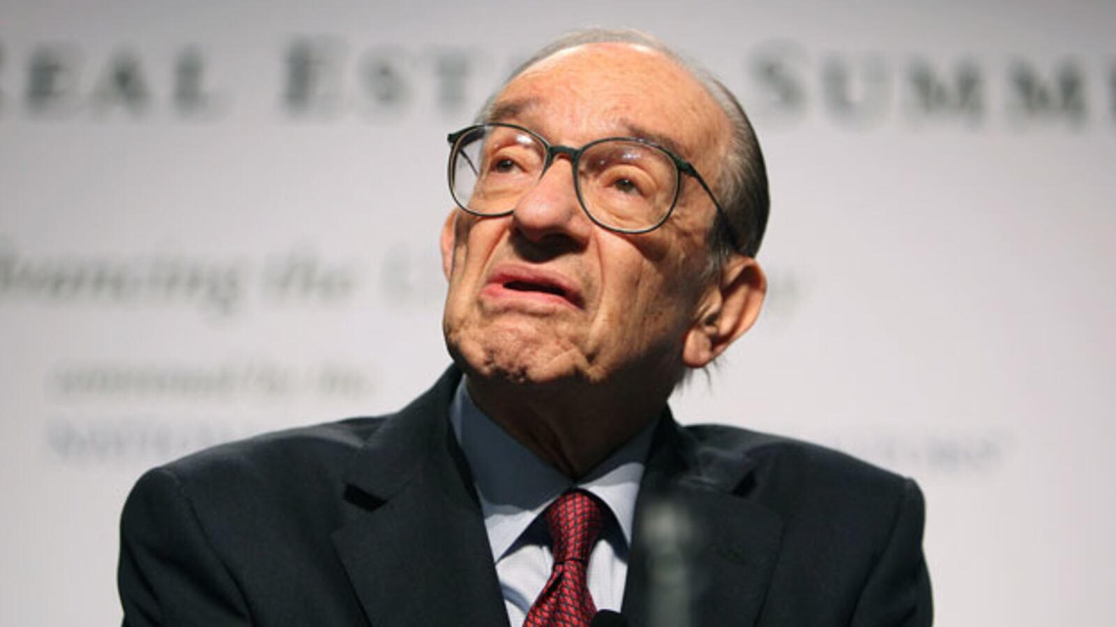 galleries/2009/09/15/meltdown-losers/meltdown-losers---alan-greenspan_wzykp5