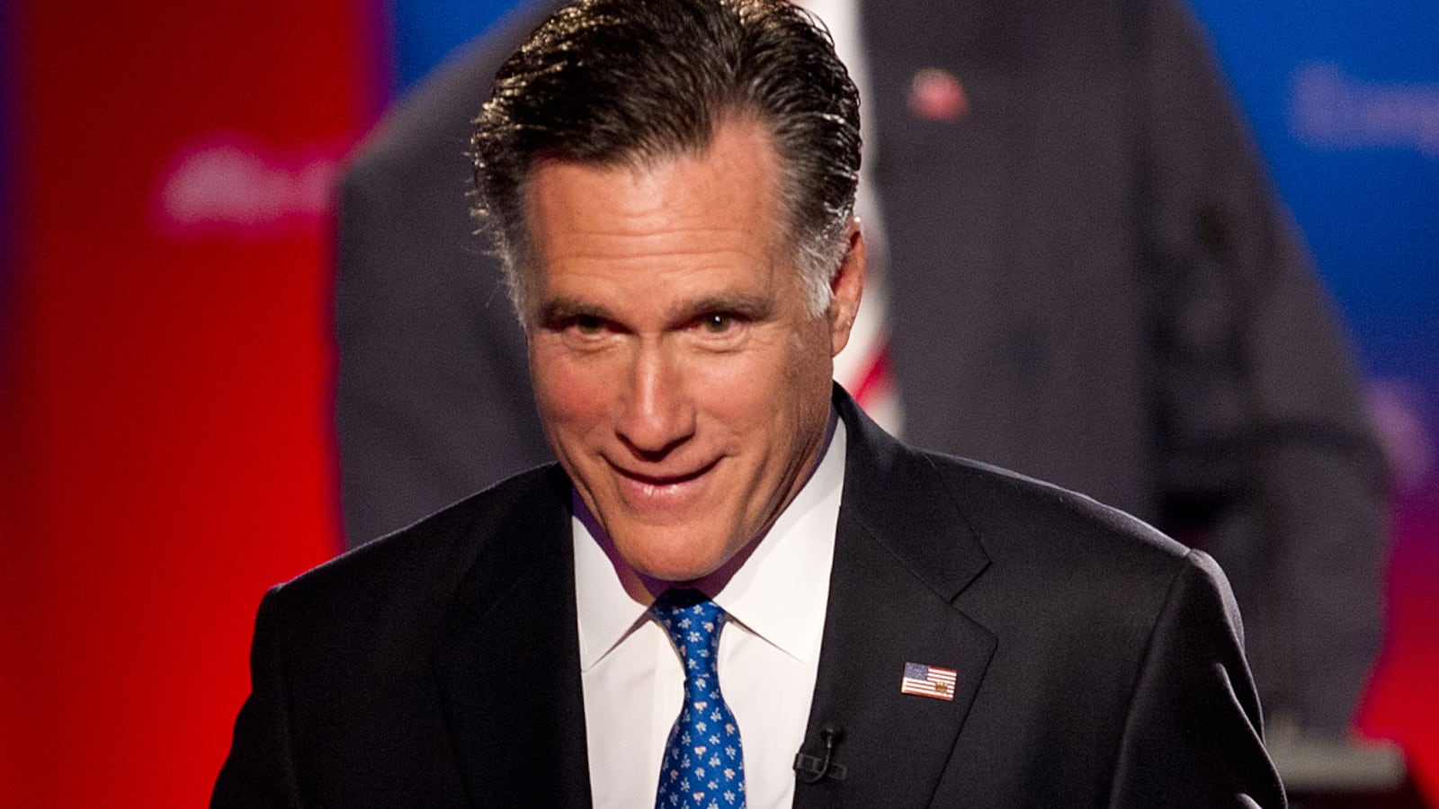 cheats/2012/01/27/romney-leading-florida-polls/mitt-romney-leading-in-florida-after-debate-cheat_uzidpo