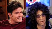 articles/2010/04/04/should-charlie-sheen-get-a-raise/lauria-sheen-stern_92303_d6nbjx