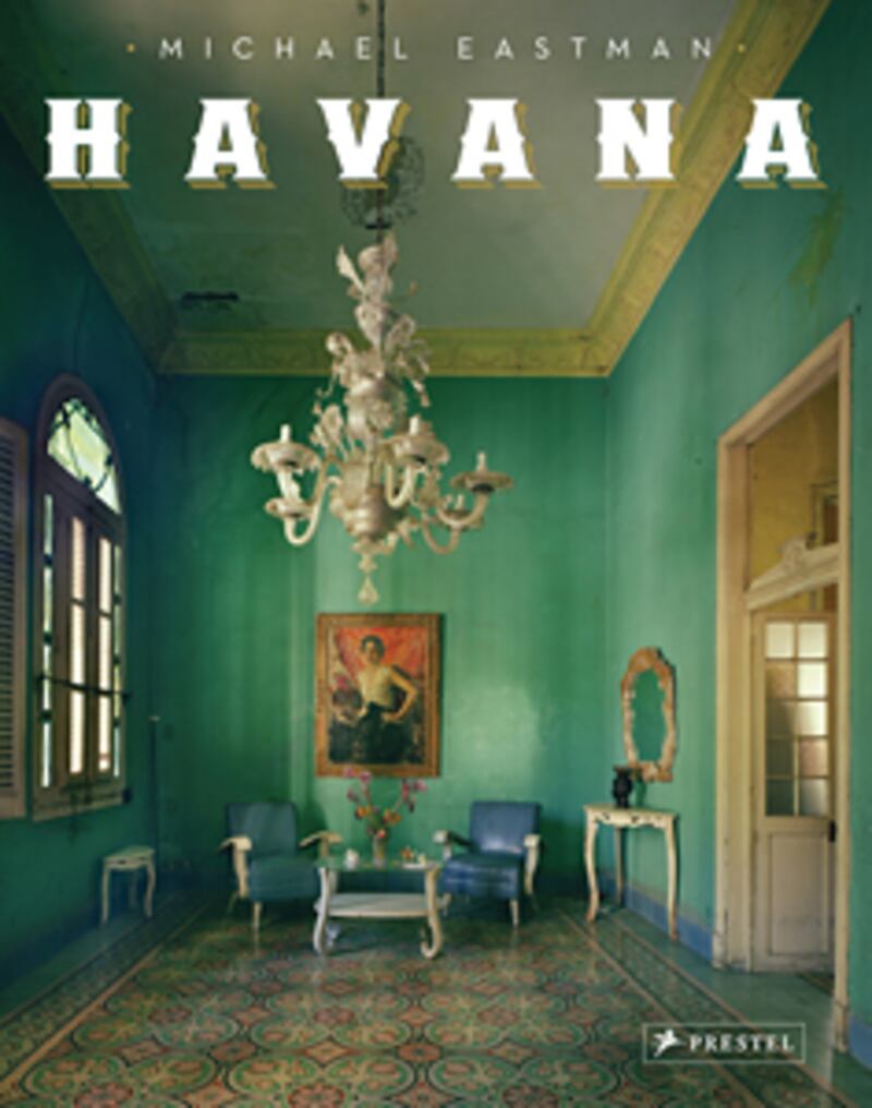 articles/2011/12/22/best-coffee-table-books-2011/coffee-table-books-havana_rnqpg6