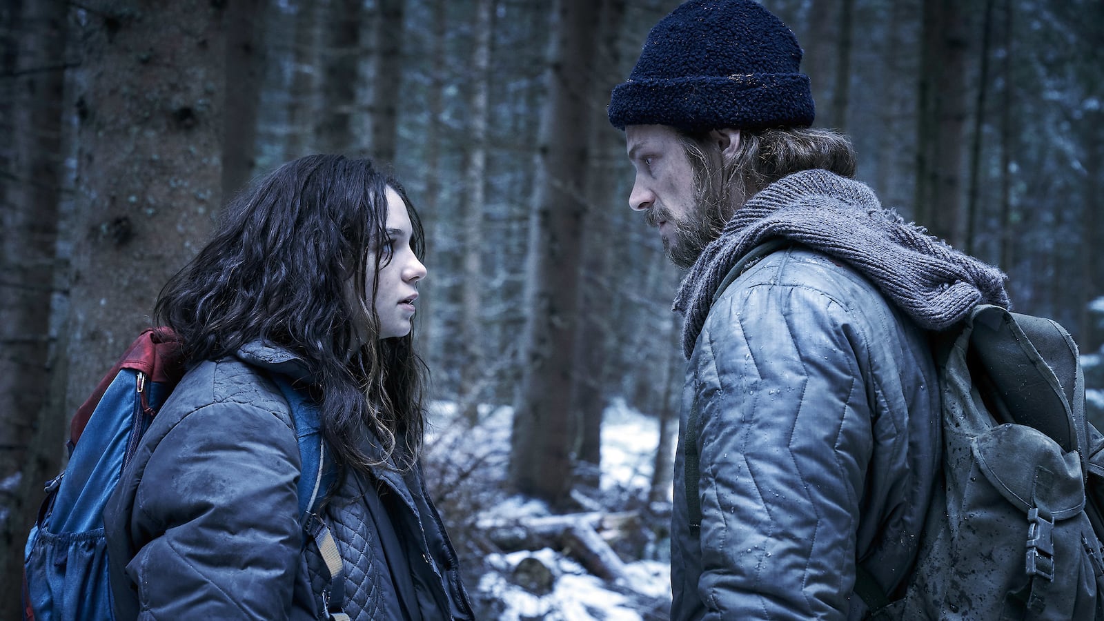 180325-schager-hanna-tease_tsp6dw