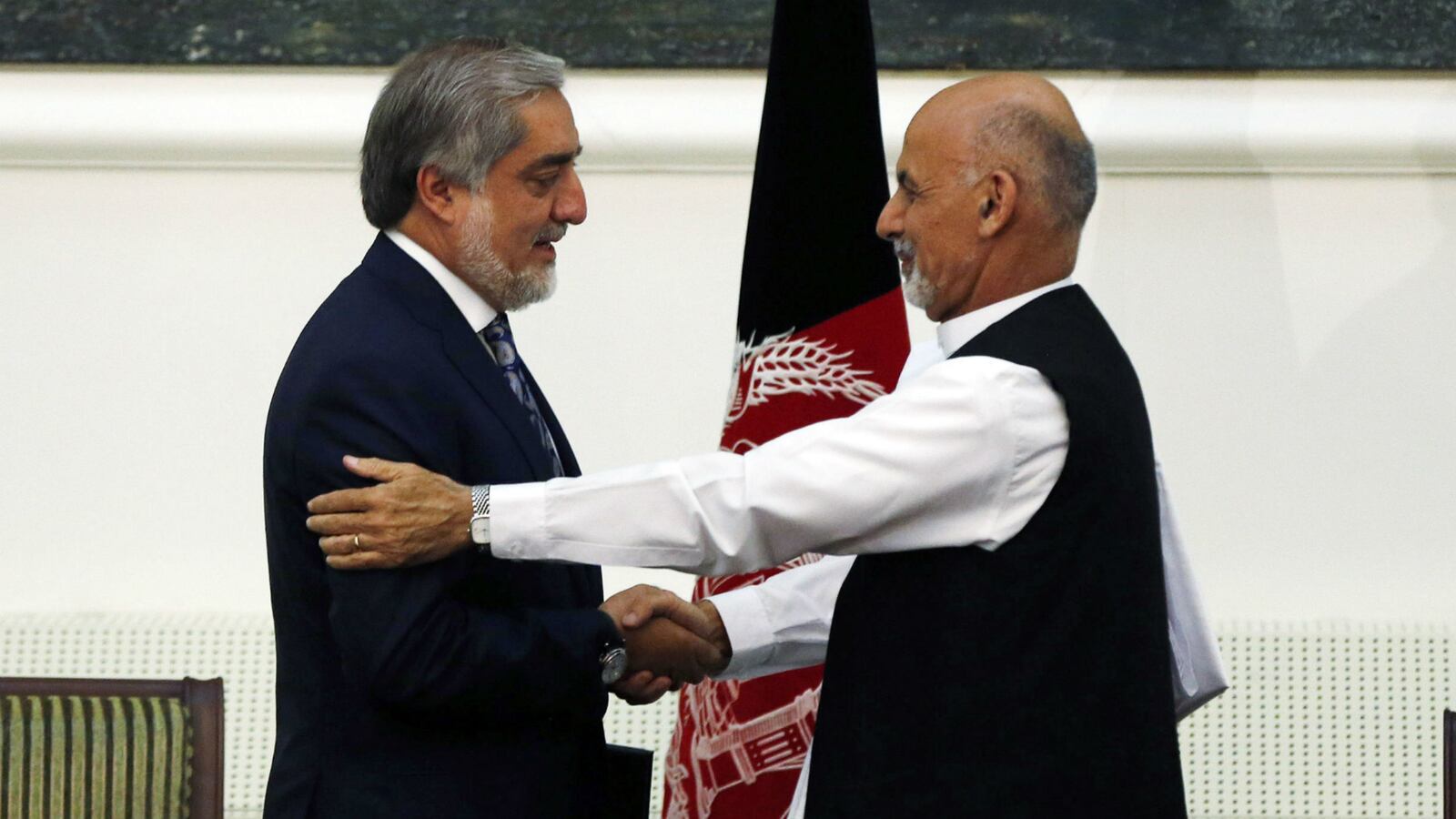cheats/2014/09/21/ashraf-ghani-to-be-afghan-president/140921-afghanpres-cheat_idos3b