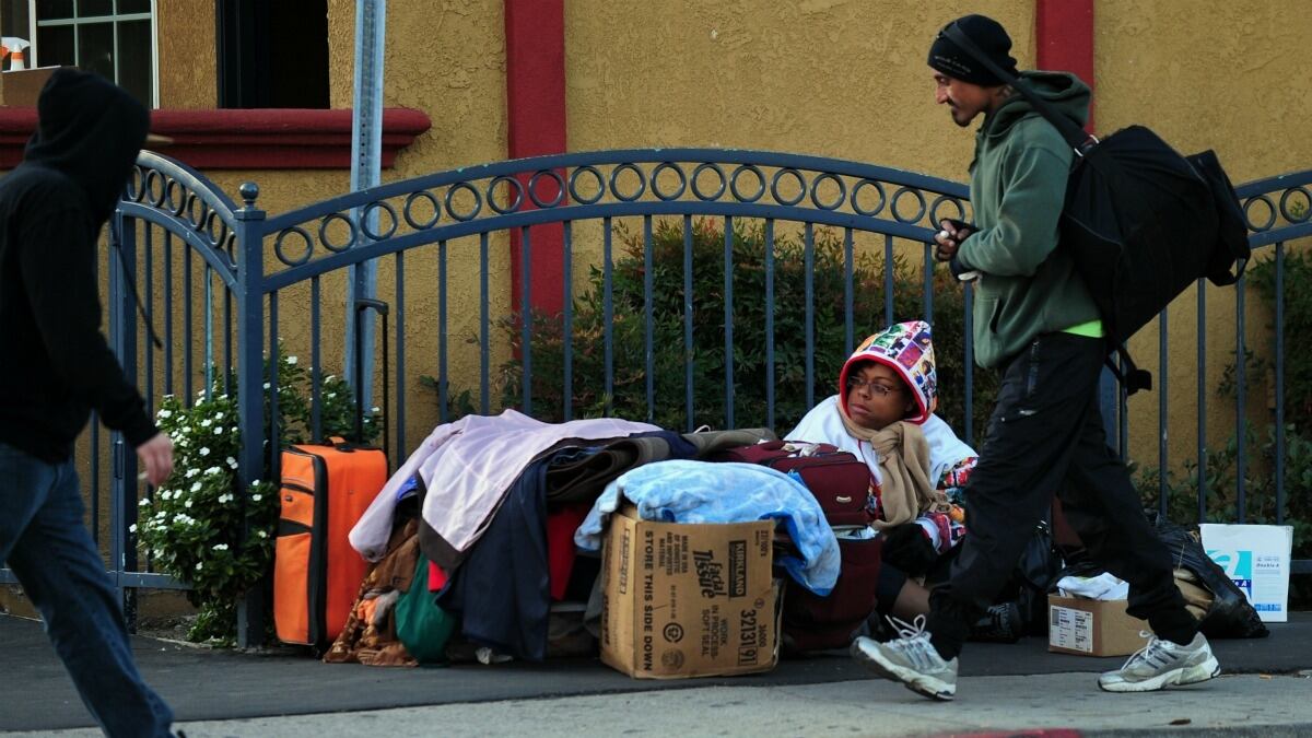 articles/2012/01/16/diversity-and-equality-is-there-a-trade-off/inequality_xzp1cj