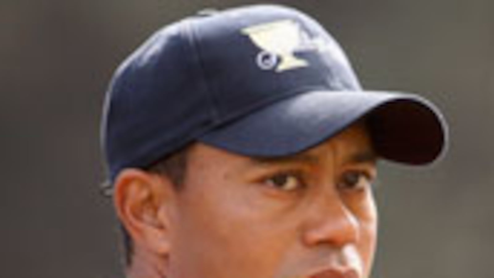 articles/2009/12/15/tigers-agent-i-never-met-drug-doctor/posner-steinberg_69580_thwlzy