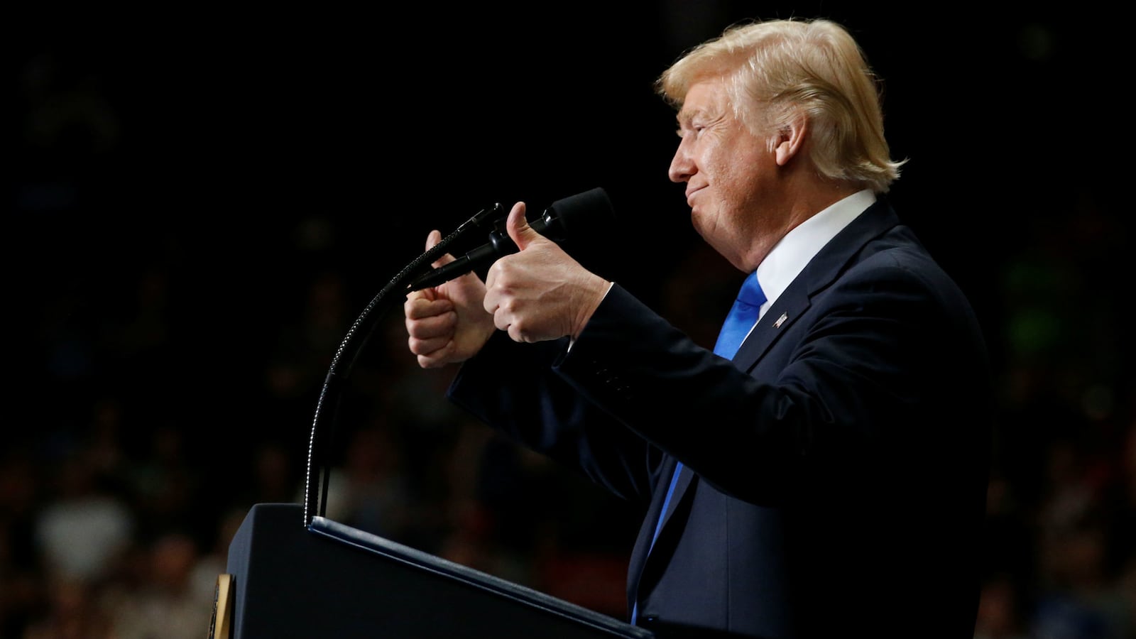 170726-Jones-TransBanReact-hero_uimv2w