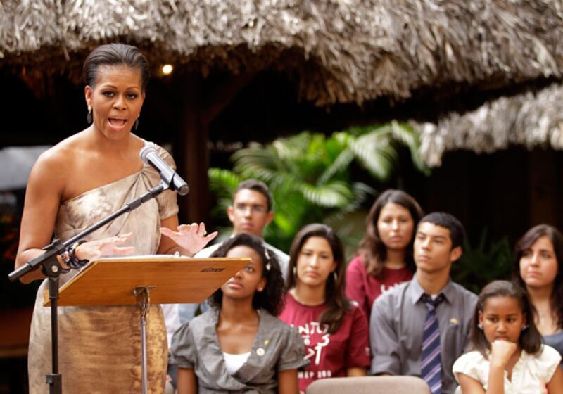 galleries/2011/03/19/obamas-visit-brazil/obama-brazil---michelle-speaks_zypz6i