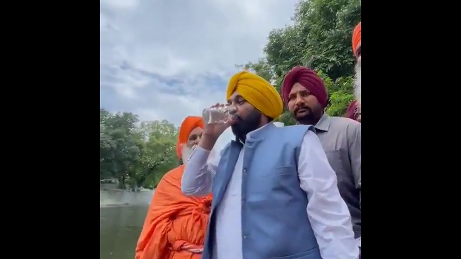 Screenshot_49_jmqsrf