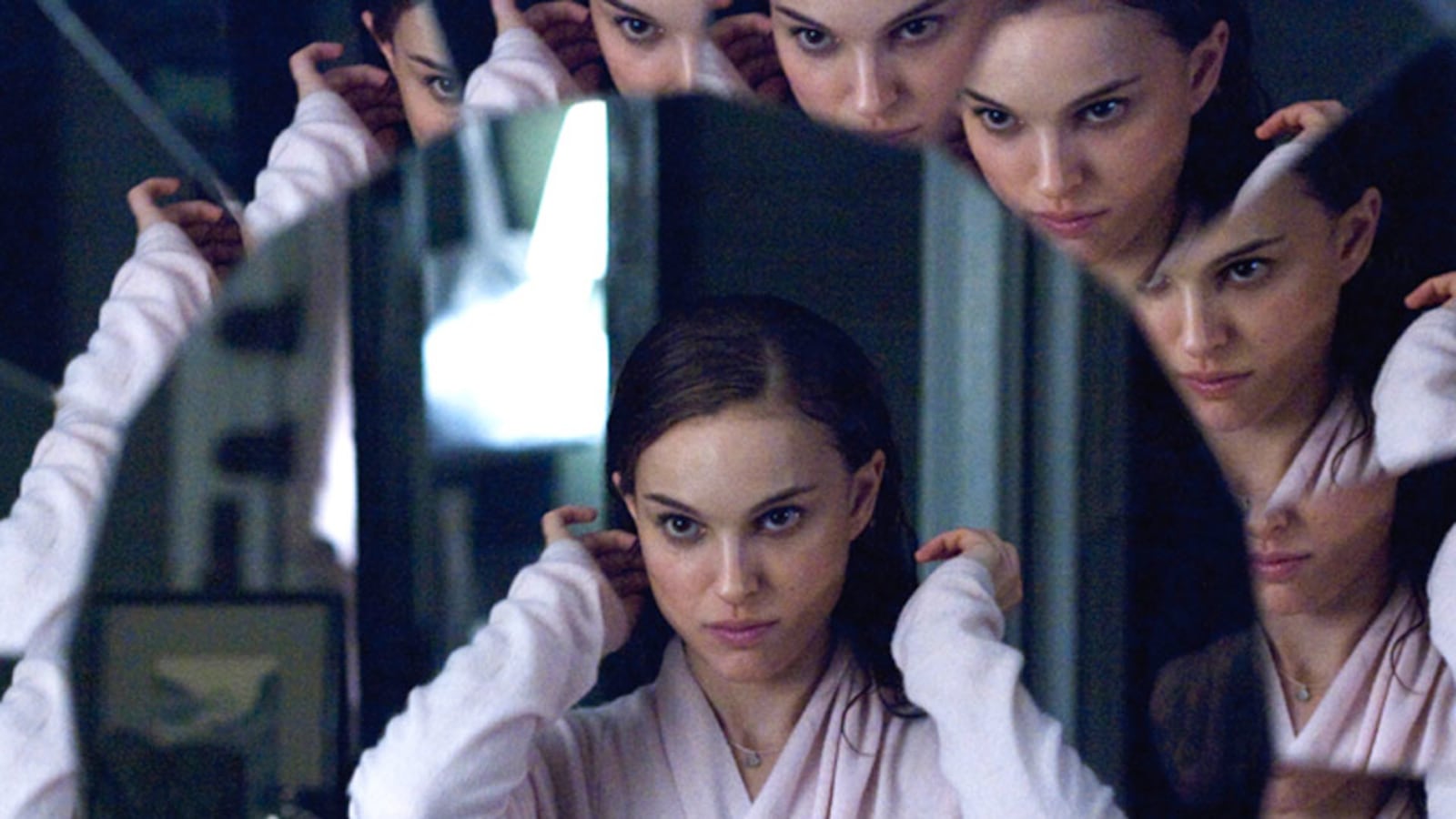 galleries/2011/01/21/oscar-nomination-stats/oscar-oracle-118---black-swan_unog8g