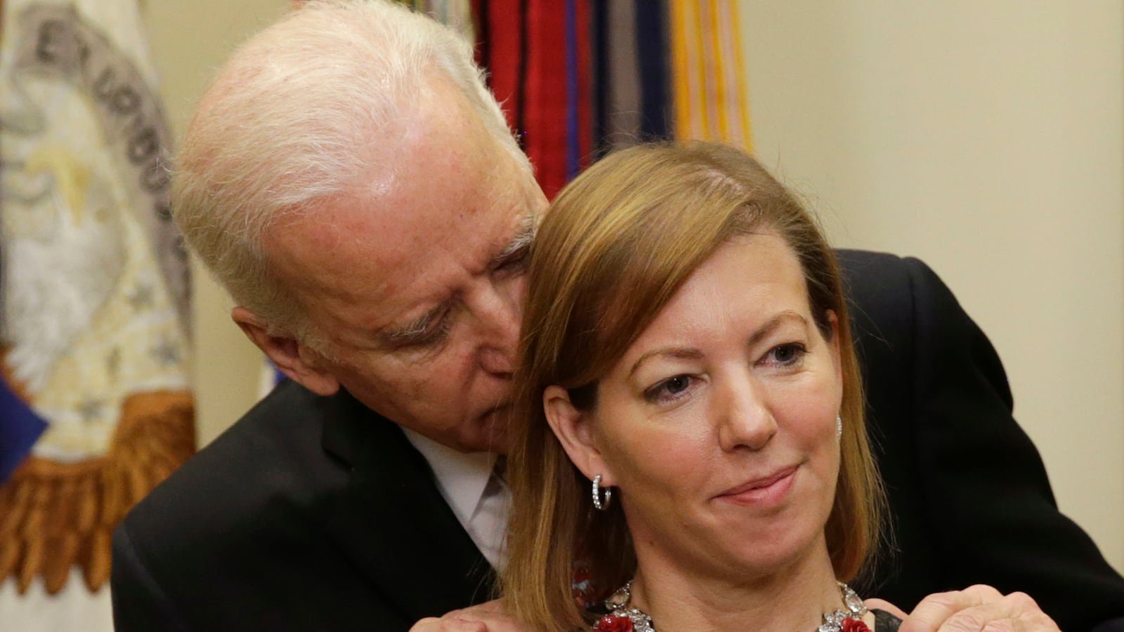 galleries/2015/04/25/joe-biden-america-s-favorite-uncle-photos/150423-biden-02_hf7fms