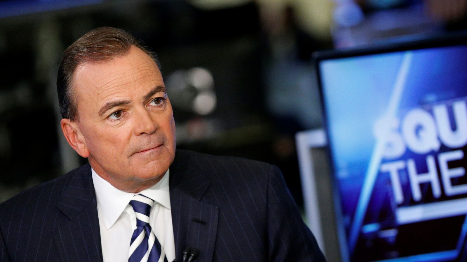 2017-12-01T000000Z_992262528_RC13C6ED5F50_RTRMADP_3_USA-STOCKS_tba3al