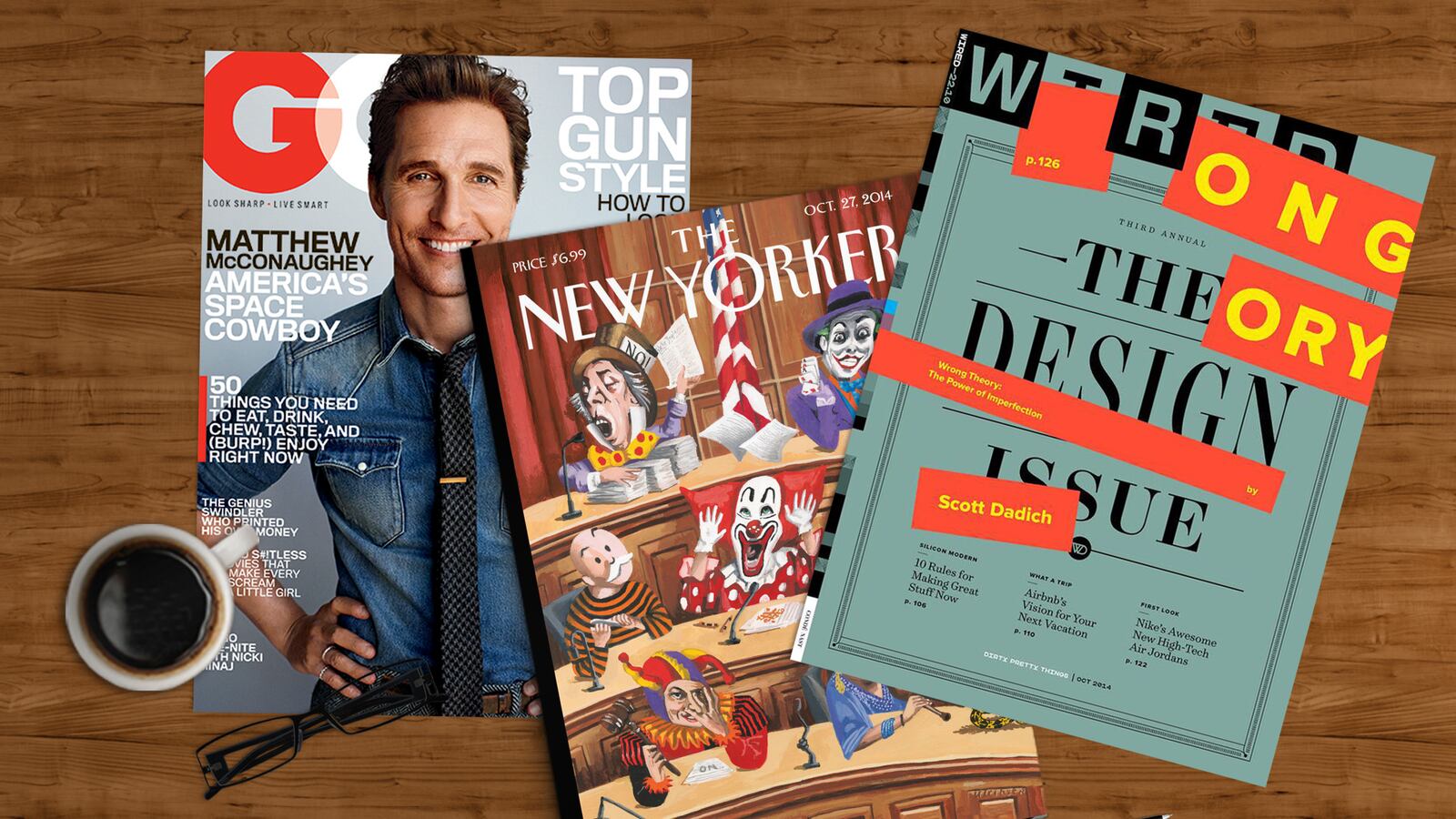 articles/2014/10/26/the-daily-beast-s-best-longreads-oct-20-26-2014/141024-longreads-tease_yxupcu