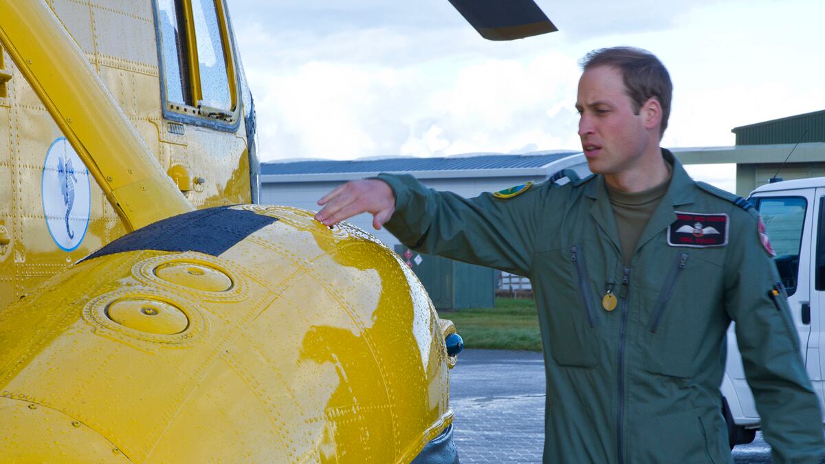 articles/2013/08/07/prince-william-s-paternity-leave-ends/will-work4_o4vj5s