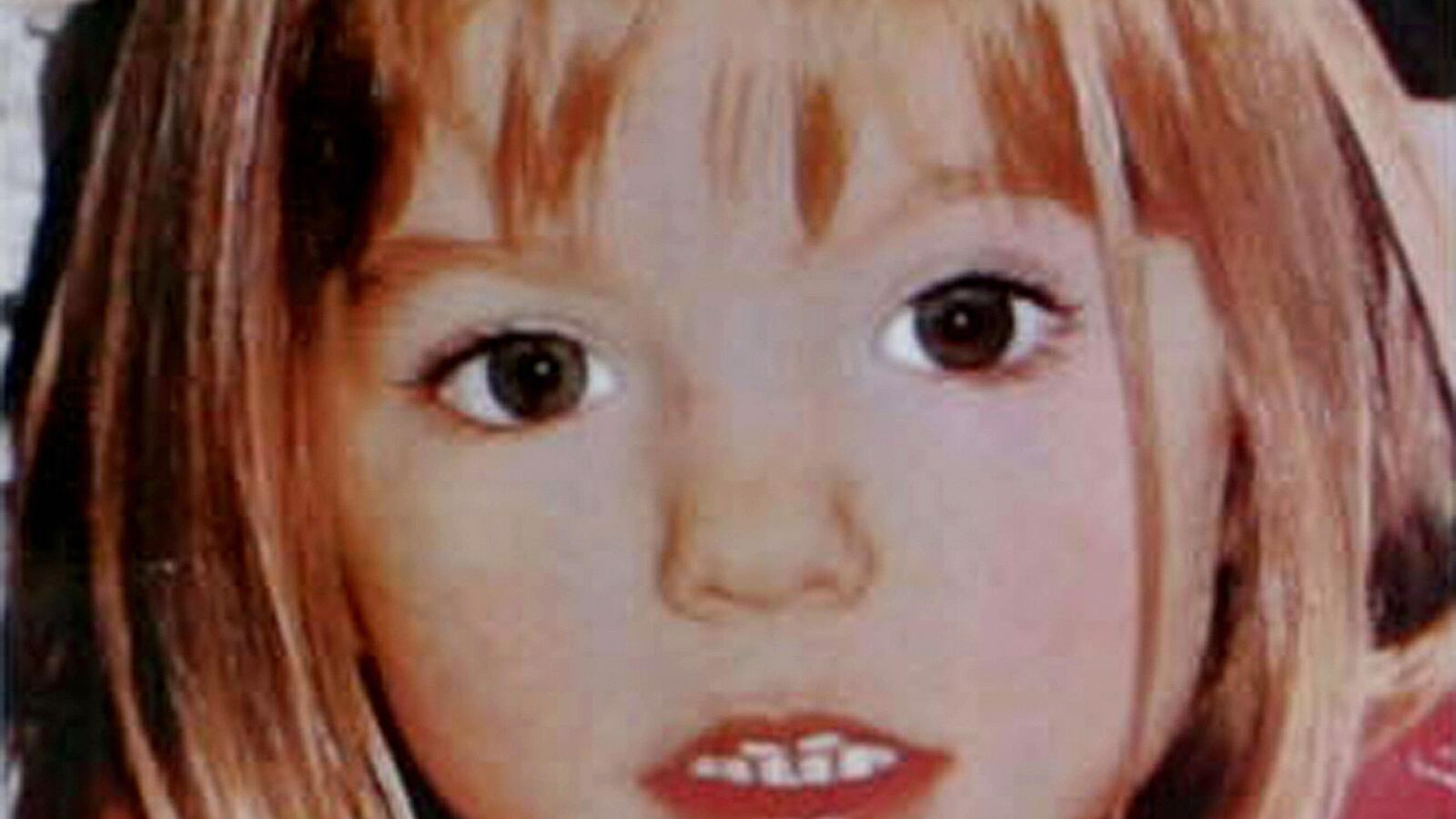 articles/2017/05/03/is-madeleine-mccann-still-alive-10-years-later/170502-Nadeau-mcann-tease_pmvevw