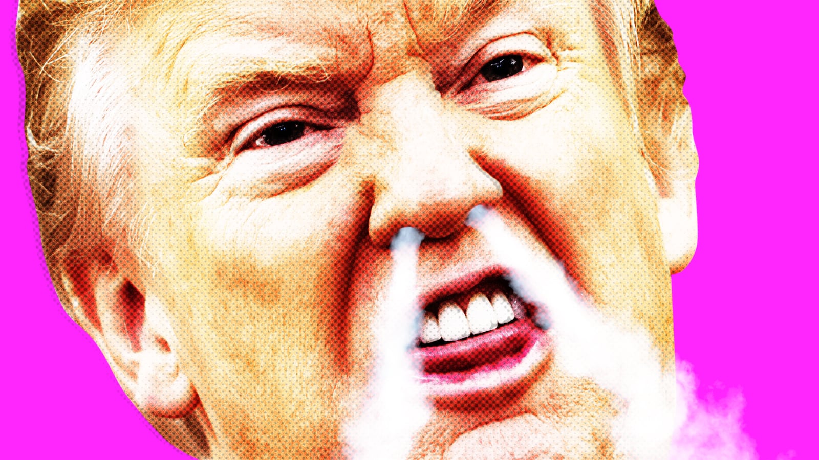 180610-dickey-madness-king-trump-hero_d6tkux