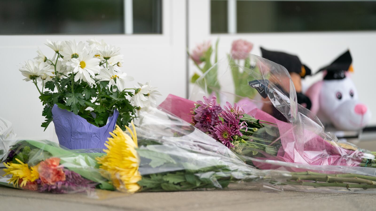 GettyImages-1232186945_vpmeym