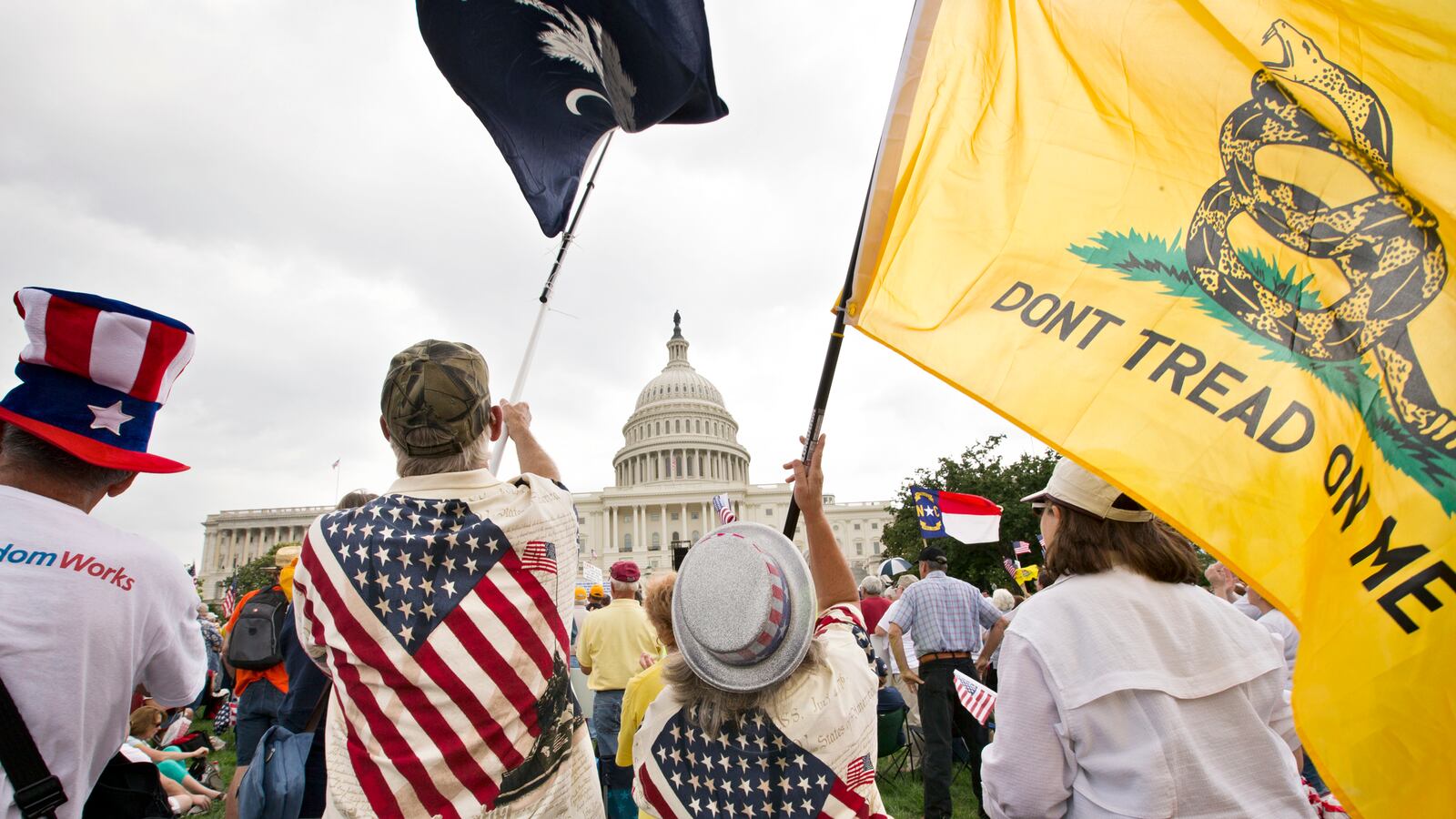 articles/2013/06/26/tea-party-patriots-vows-retaliation-for-immigration-reform-votes/130625-tea-party-immigration-freedlander-tease_bprzdj