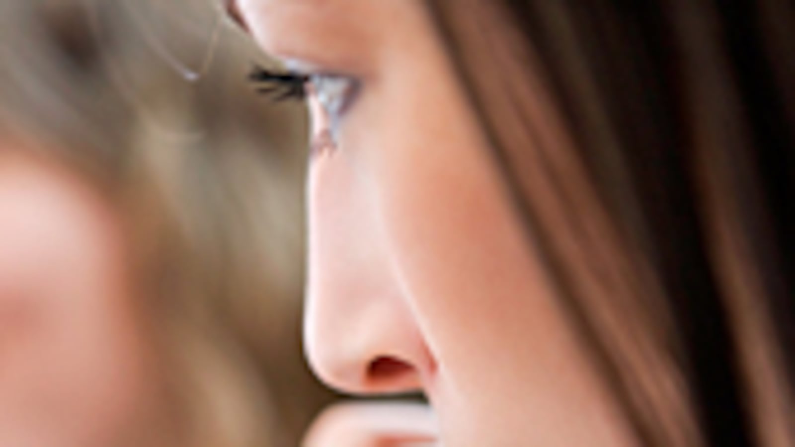 articles/2010/12/16/coffee-not-cannabis-is-americas-drug-problem/rosenthal-cannabis-vs-coffee_147673_oxzaua