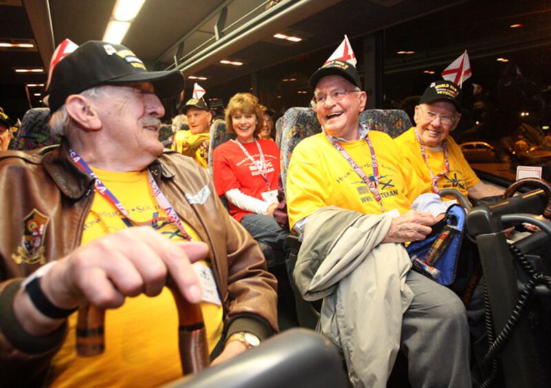 galleries/2010/11/09/vet-capitals/vet-capitals---40-mobile_izvp2u