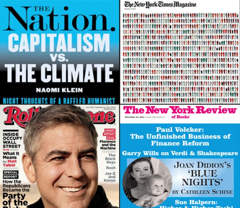 articles/2011/11/12/the-week-s-best-longreads-the-daily-beast-picks-for-november-12-2011/best-long-reads-111111-box_vwctkk