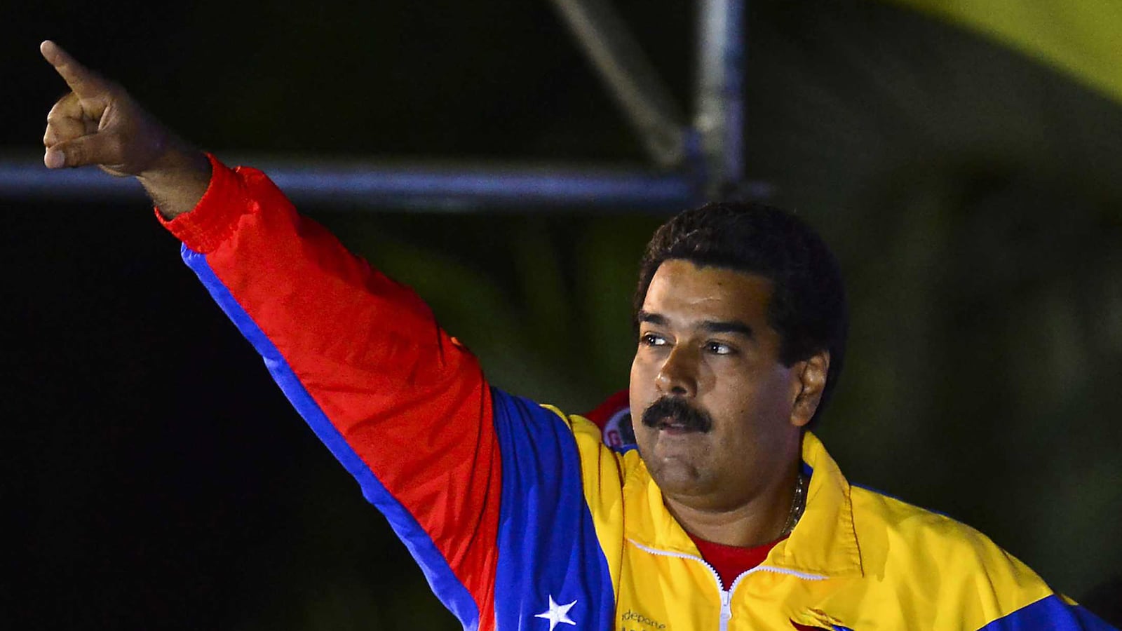 articles/2013/10/10/how-nicolas-maduro-is-strangling-democracy-in-venezuela/131009-margolis-maduro-tease2_ndxxmb