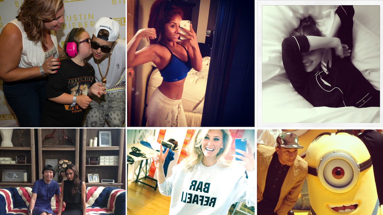 galleries/2013/06/30/justin-bieber-snooki-more-celebrity-twitter-picture-photos/130626-twit-pics-tease_axsngb