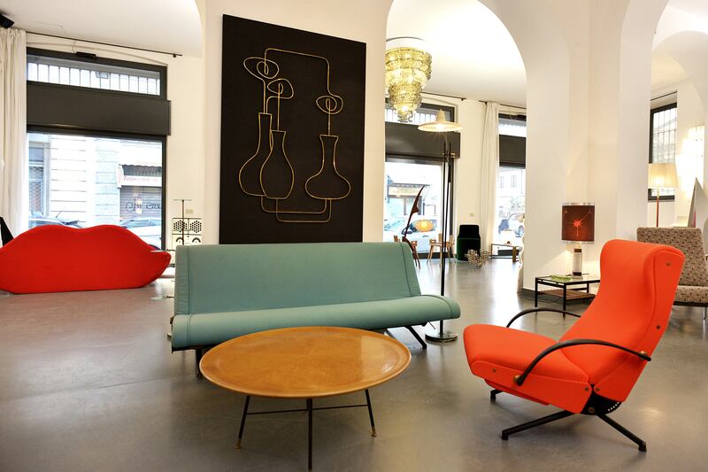 galleries/2013/04/10/milan-design-week-the-best-contemporary-offerings-photos/130409-design-fair6_ir121r