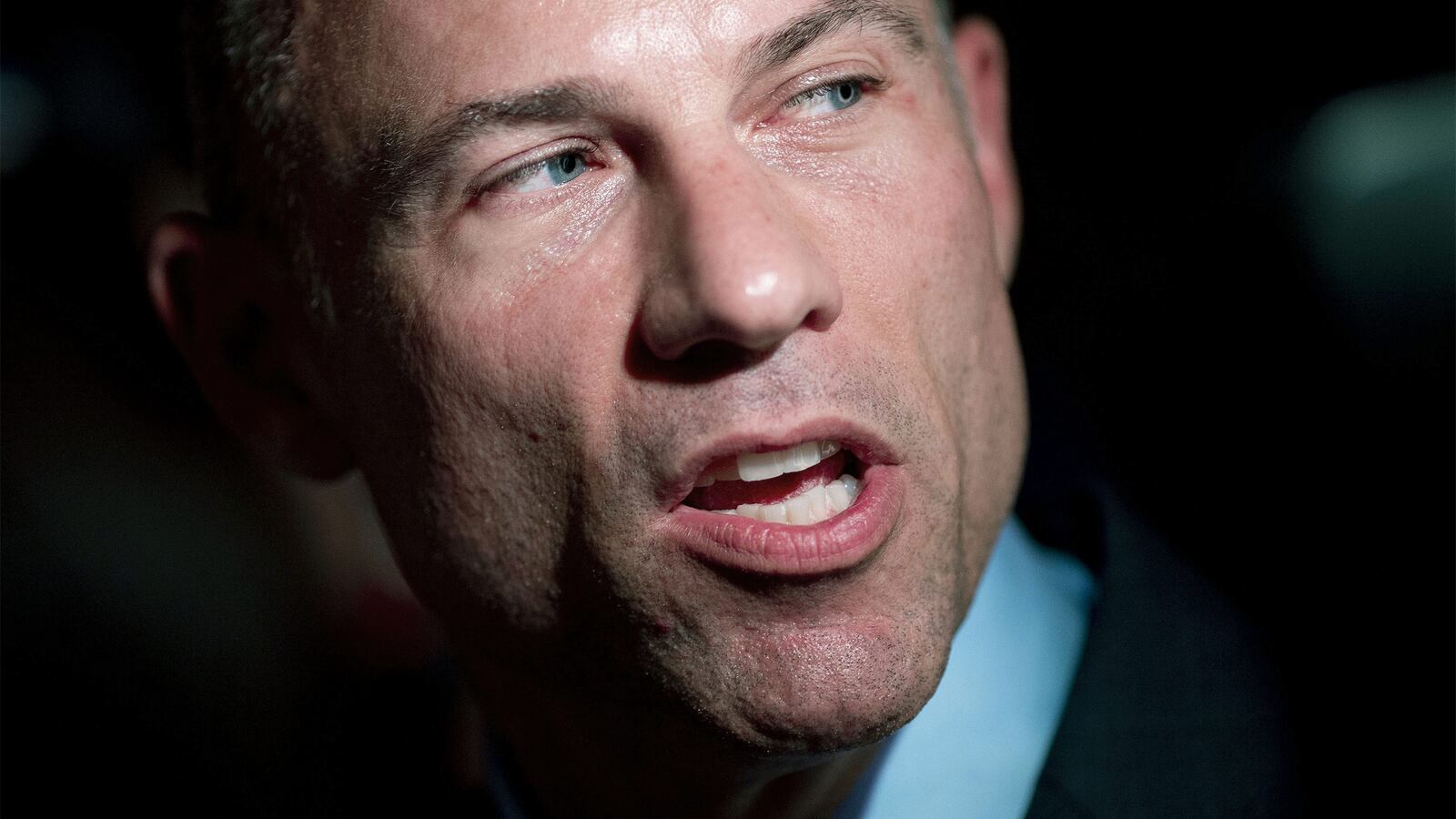 181127-briquelet-avenetti-tease_nk4ycz