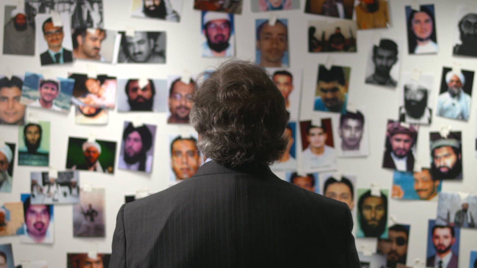 articles/2013/01/23/sundance-s-manhunt-three-cia-agents-who-hunted-bin-laden-tell-all/130122-Stern-Manhunt-tease_wxxznk