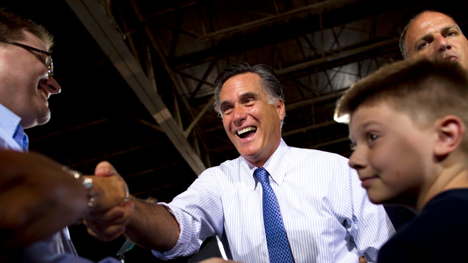 articles/2012/06/08/president-romney-he-d-have-to-thank-obama-for-improving-picture/mitt-romney-advantage-romano_esvkxt