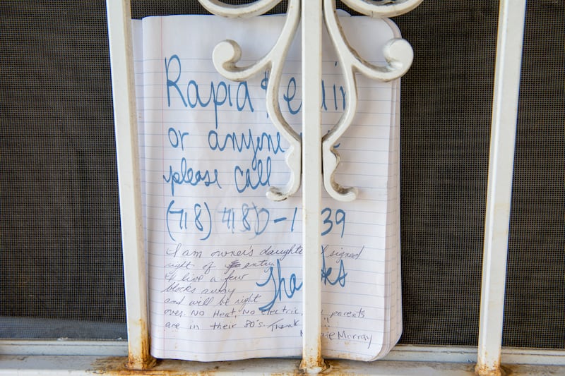 galleries/2013/04/29/hurricane-sandy-rebuilding-and-recovery-photos/20130427-rockaway9_jn6bei