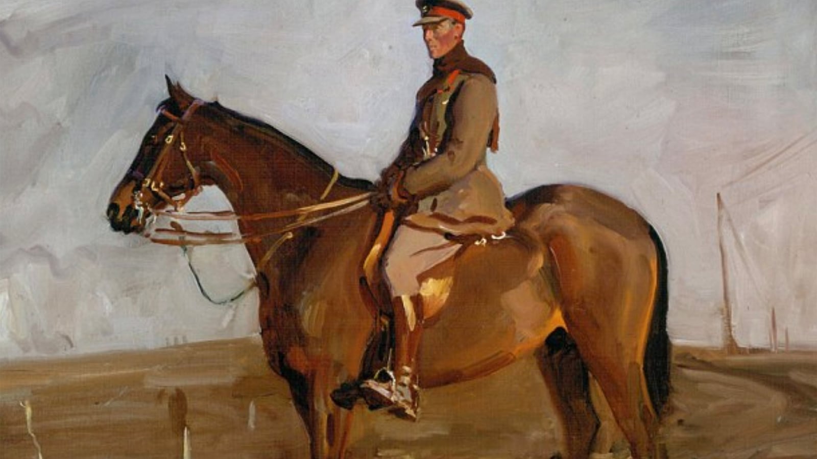 180330-bryk-warrior-horse-tease_l60y8z