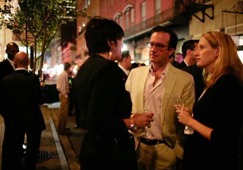 galleries/2010/10/23/the-daily-beast-innovators-summit-in-pictures/innovators-summit---day-2---42_ytqzzz