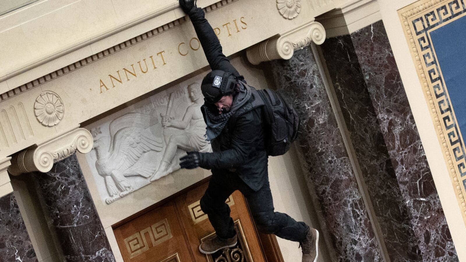 GettyImages-1294946010_qno1ec