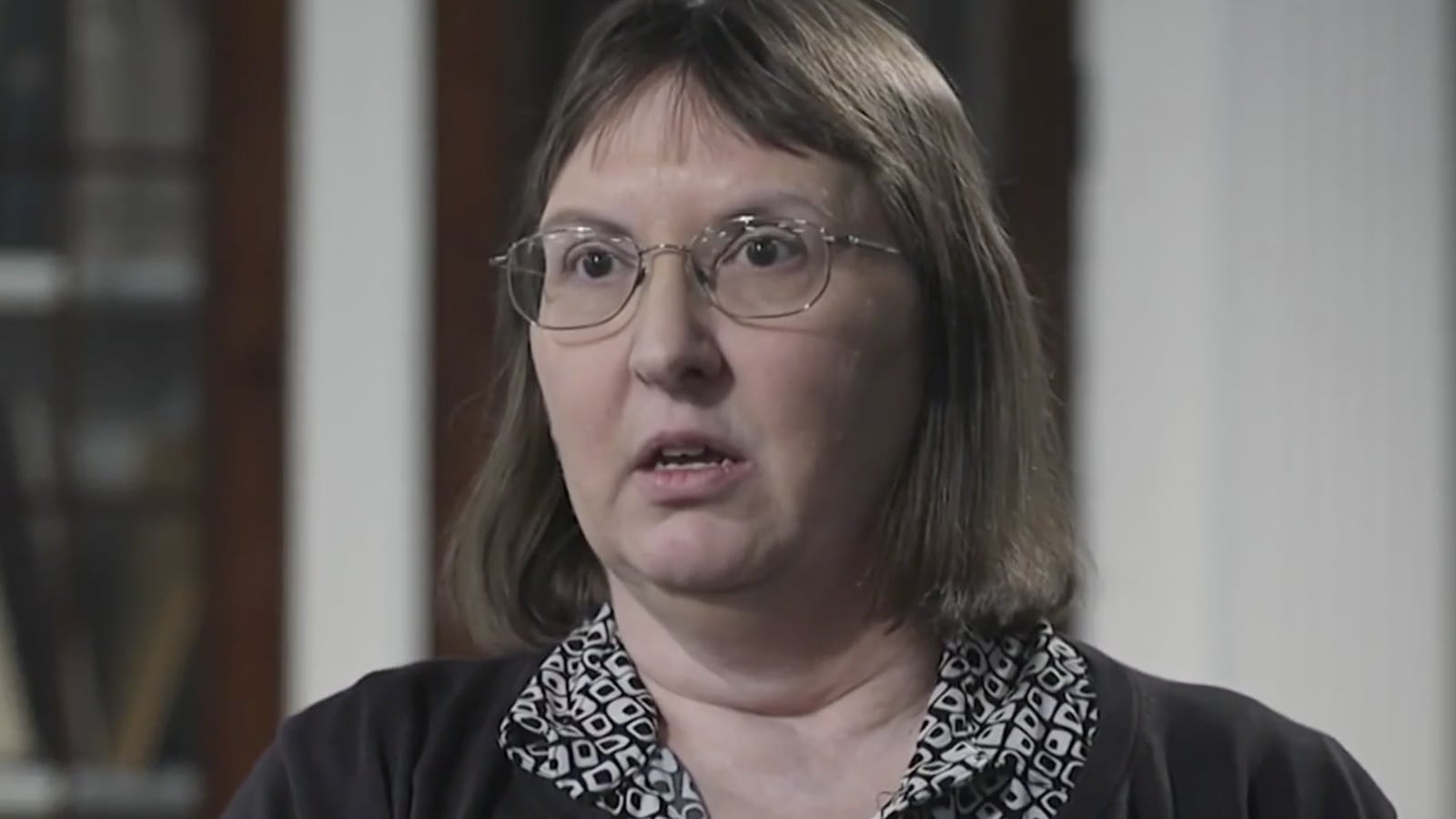 NBC News/ Dr. Lisa Anderson