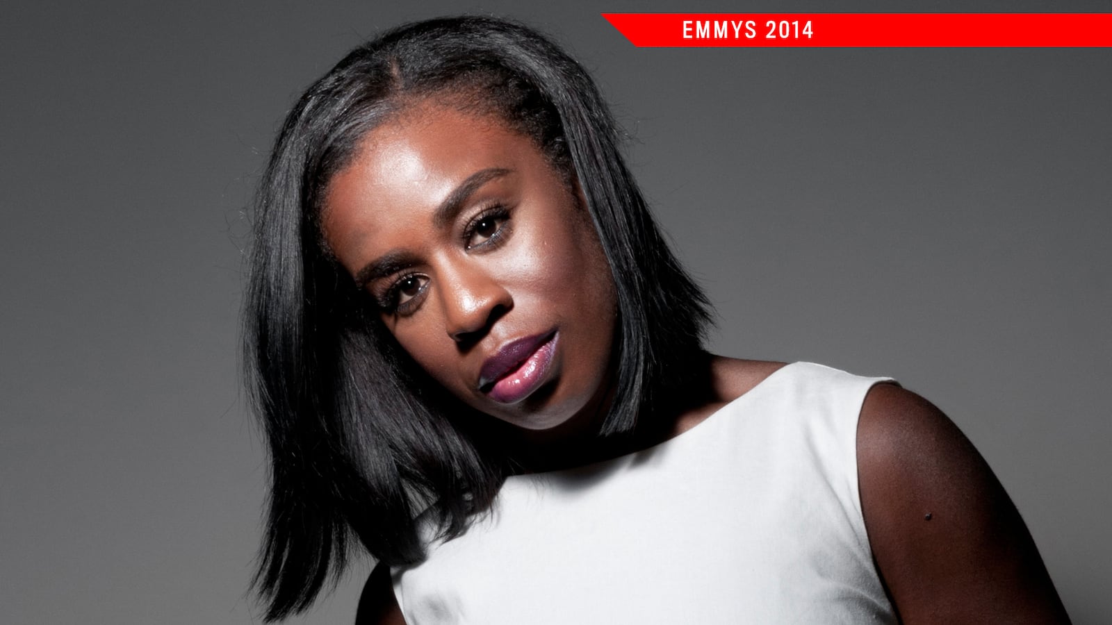 articles/2014/08/04/uzo-aduba-my-road-to-orange-is-the-new-black/140801-aduba-nigeria-onitb-tease_imftqy