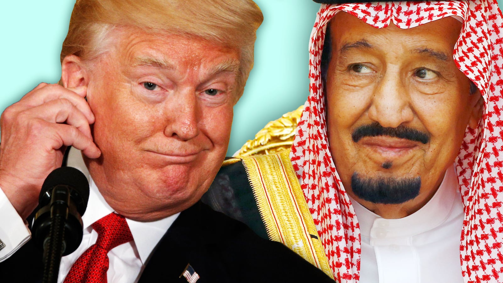 170518-dean-trump-muslims-tease_jahh3c