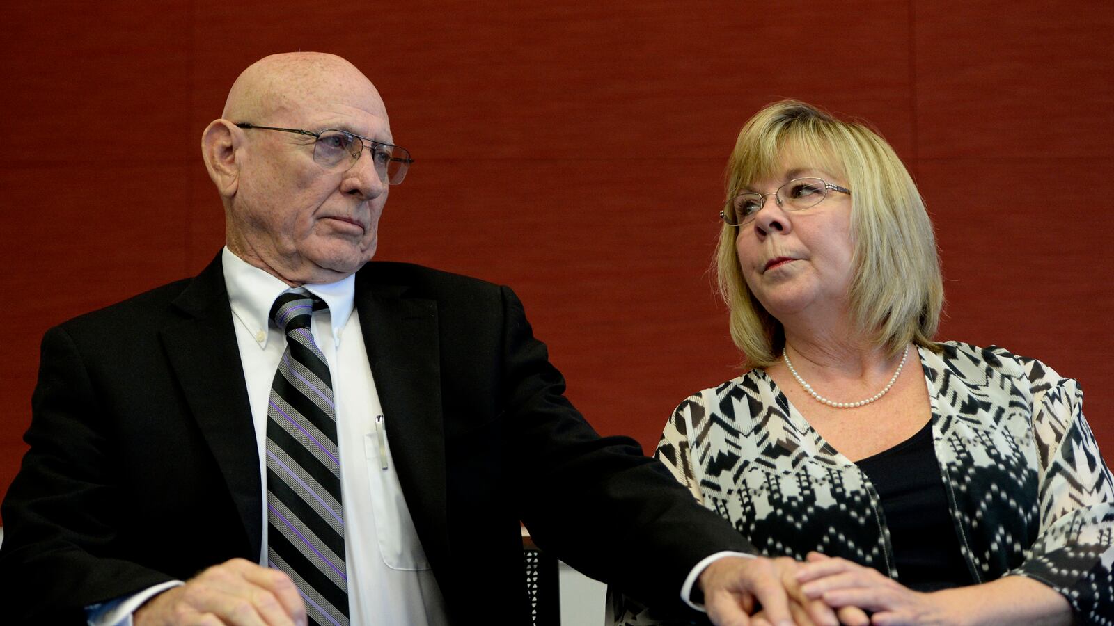 articles/2014/09/17/victim-s-parents-sue-merchants-of-the-aurora-massacre/140917-ammo-schecter-tease_iwq5sy