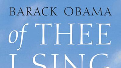 cheats/2010/11/27/fox-objects-to-obamas-childrens-book/obama-book_hik7ak