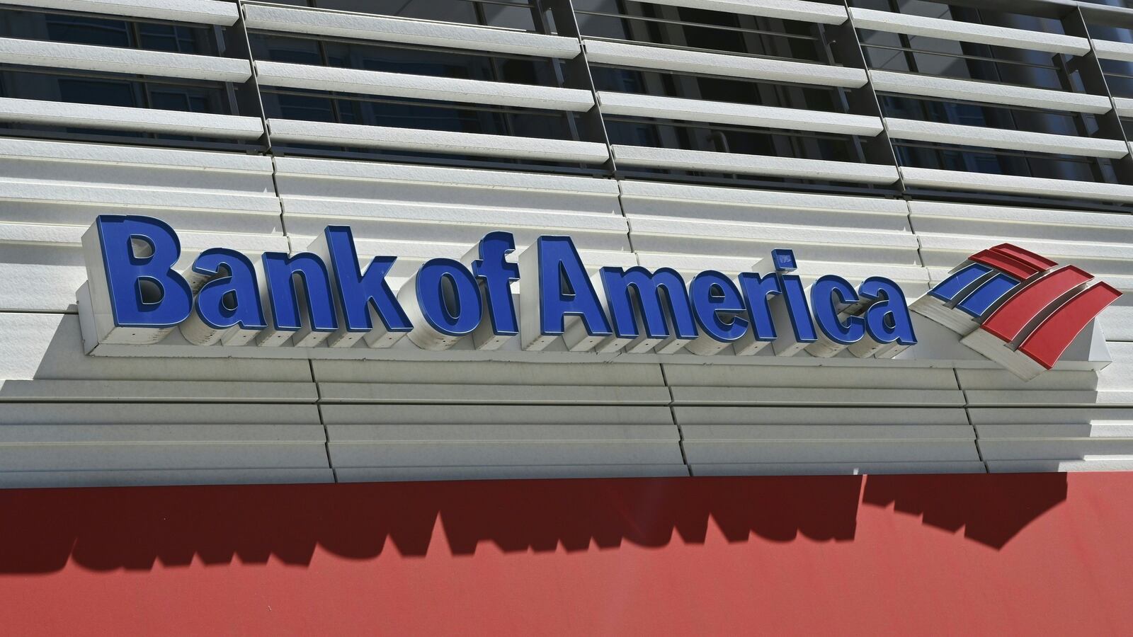 GettyImages-1149359904_g5ttk2