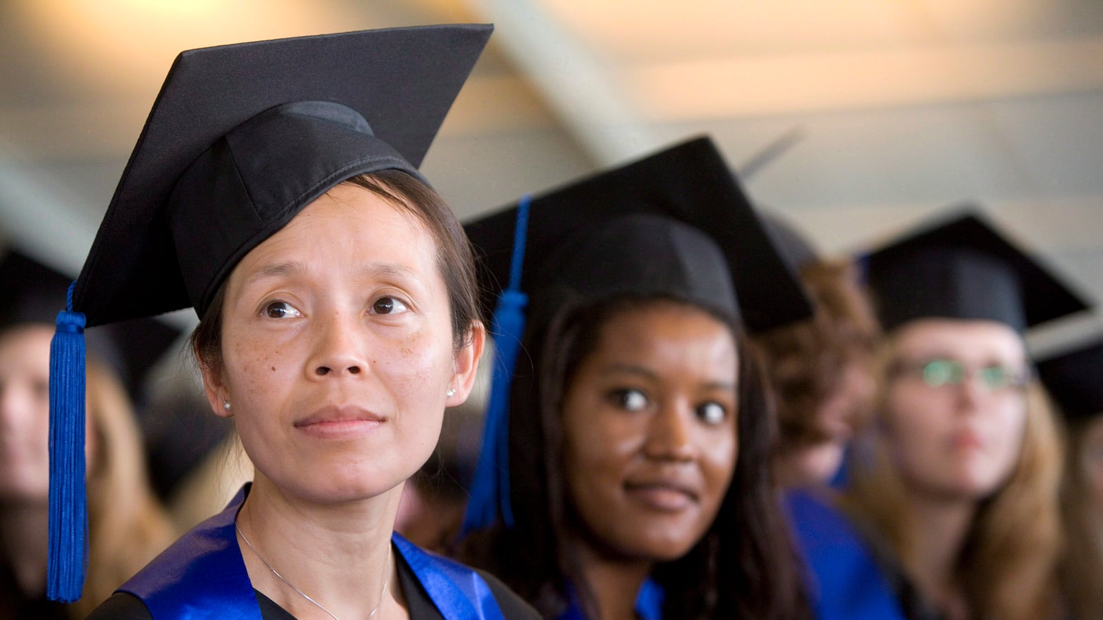 articles/2014/09/28/do-our-colleges-really-help-working-class-kids/140927-purdy-economic-fairness-tease_s032fn